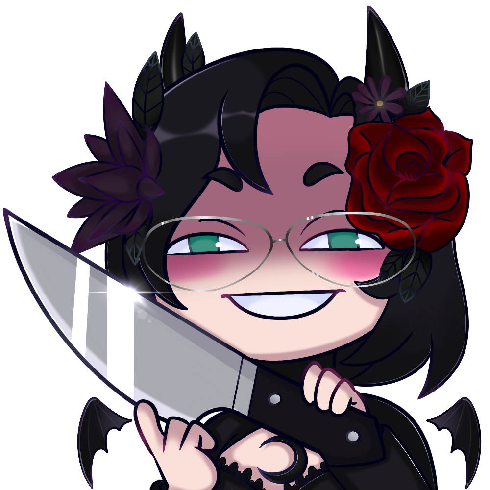 twitch emote1