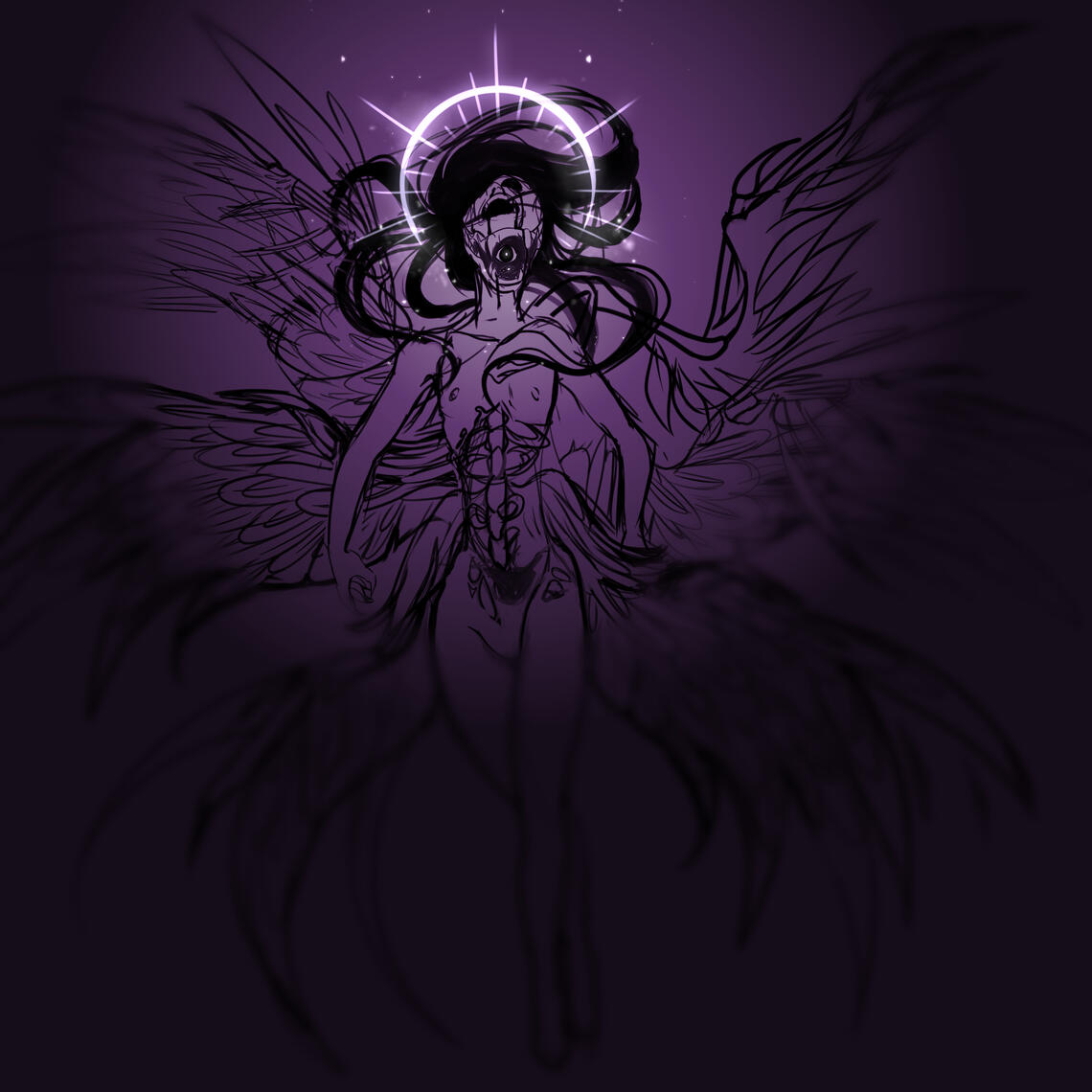 NecroticShroud NecroticShroud